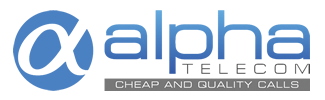 AlphaTelecom