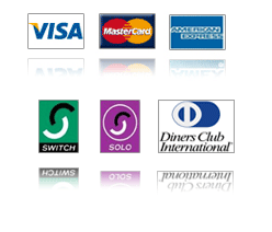 Payment Method | Alpha Telecom